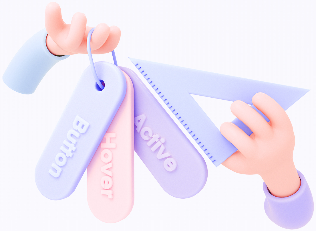 Bannerimage.png