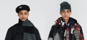 Collaborators Nav D Small.jpg