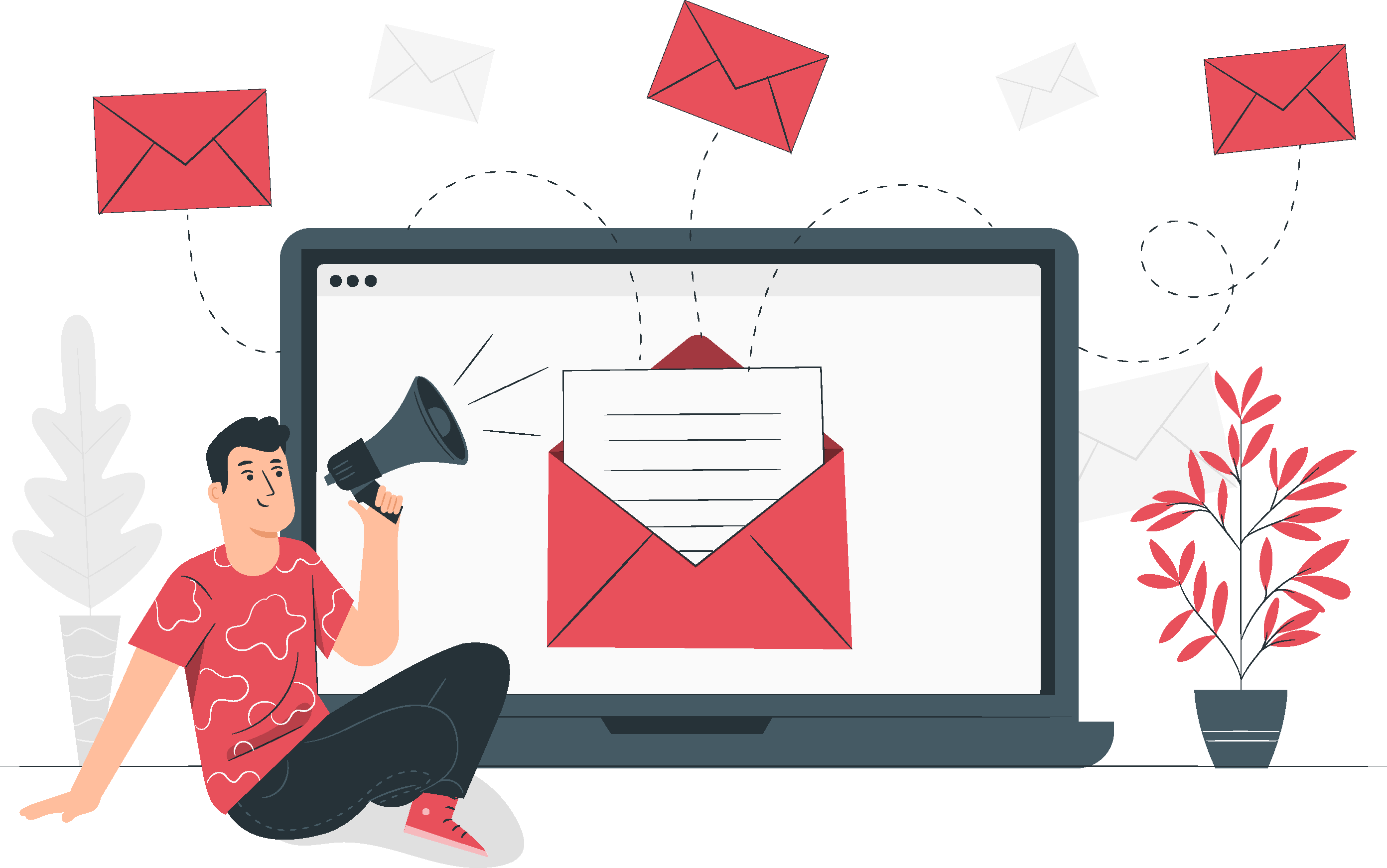 Email Campaign 2.png