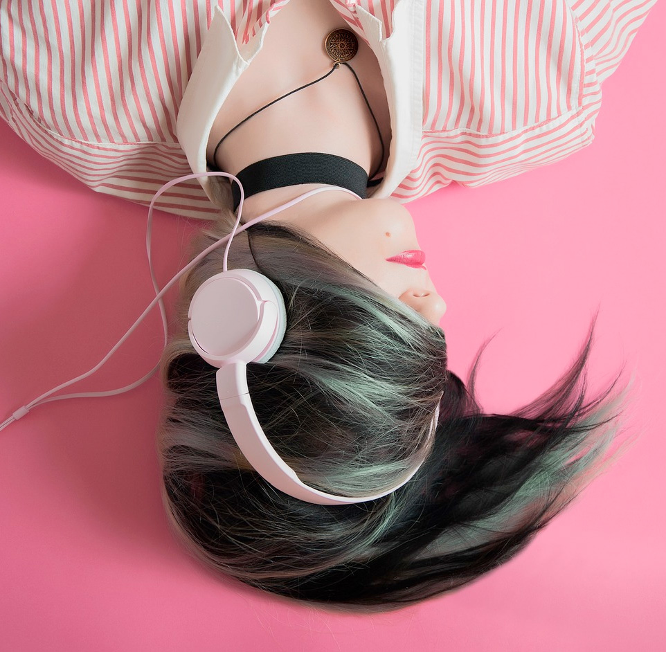 Headphone.jpg
