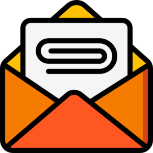 Mail I.png