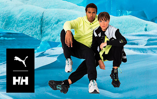 select-helly-hansen.jpg