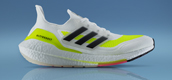 Ultraboost 21 Nav Thumbnail.jpg