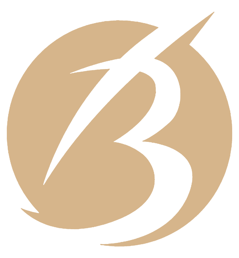 Blogo Gold.png