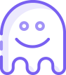 Caspar.png