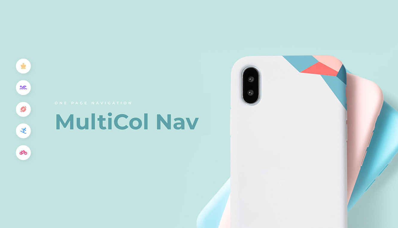 Coloricon S