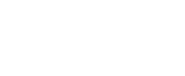 Fake Signature Png Transparent Images.png