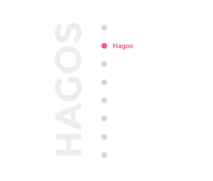 Hagos A.jpg