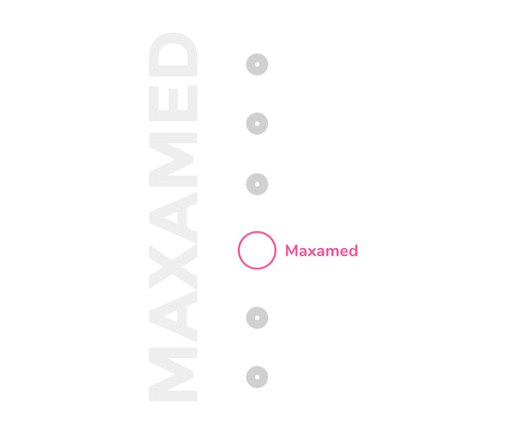 Maxamed 1.jpg