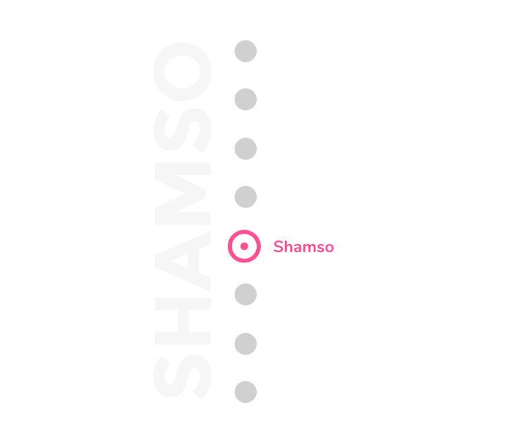 Shamso.jpg