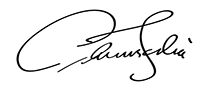 Signature 1.jpg