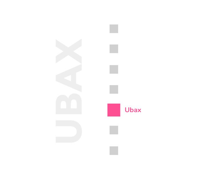 Ubax A.jpg