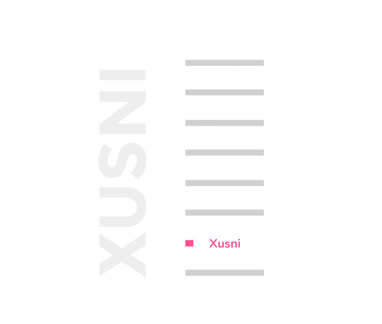 Xusni.jpg