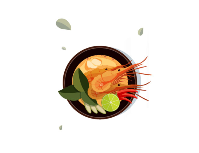 B Food0.jpg