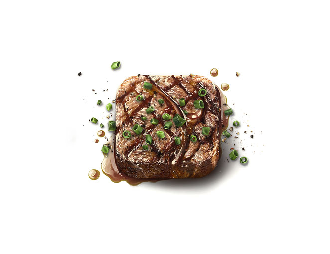 B Food1.jpg