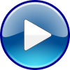 img-button-play1