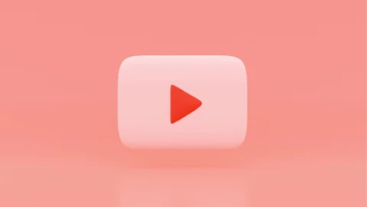 img-button-play6